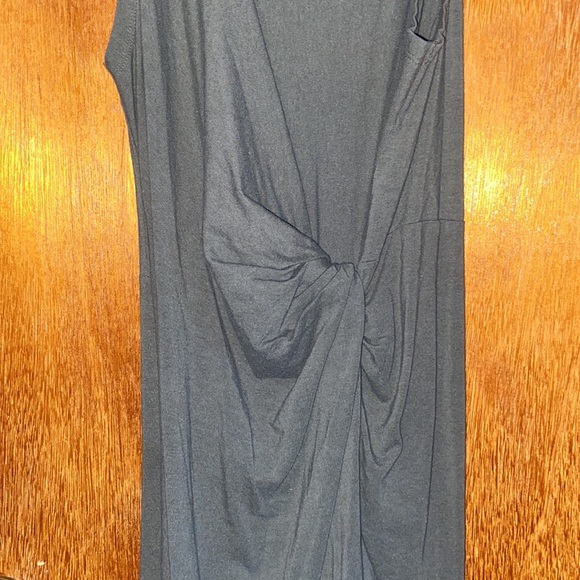 💚EXPRESS DRESS💚 - Picture 5 of 5